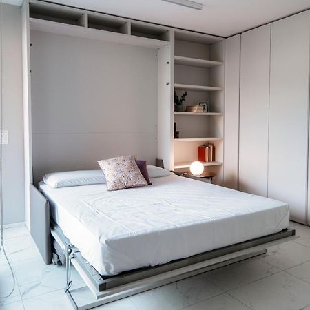 Locarno Studios By Quokka 360 - In The Centre Of 洛迦诺 外观 照片